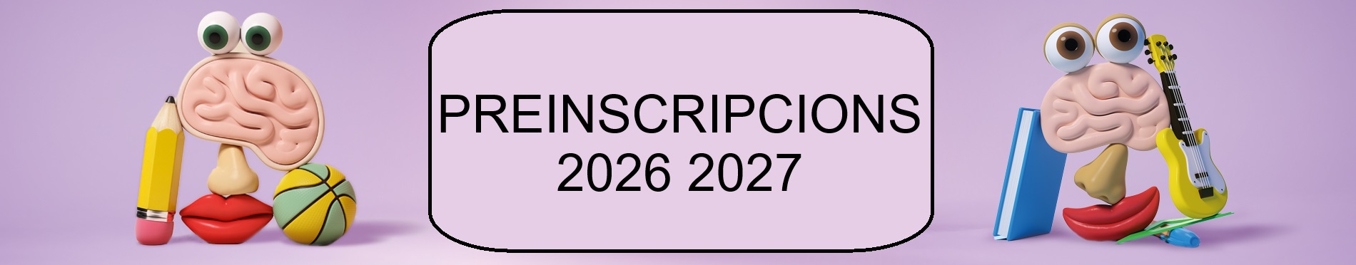 Preinscripcio_baners_Web_educacio__Preinscripcio_web_educacio_1900x372_3imatges