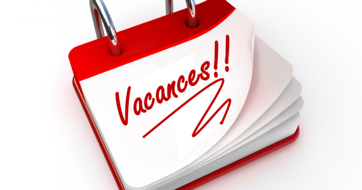 graphics for agoras vacances graphics www graphicsbuzz com www graphicsbuzz com