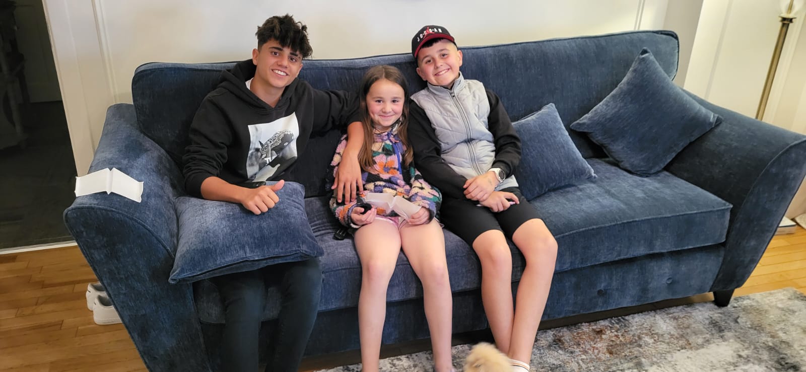 Imatge de WhatsApp 2024-06-02 a les 17.42.35_3925f012