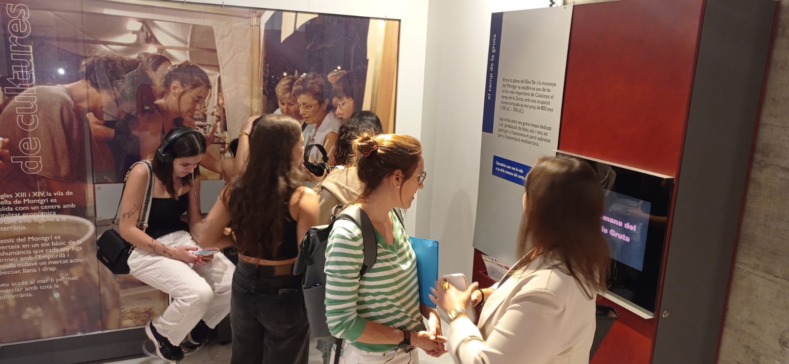 WhatsApp Image 2024-09-19 at 18.44.44