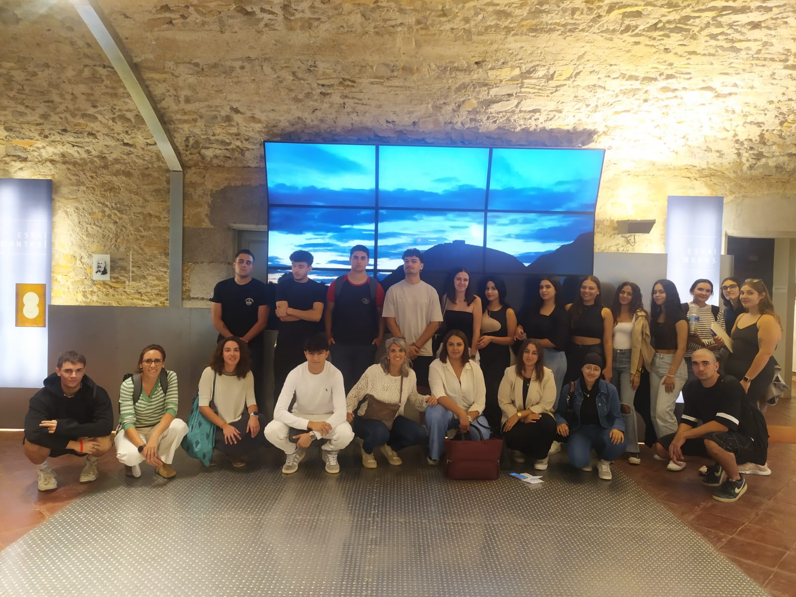 WhatsApp Image 2024-09-19 at 19.35.20