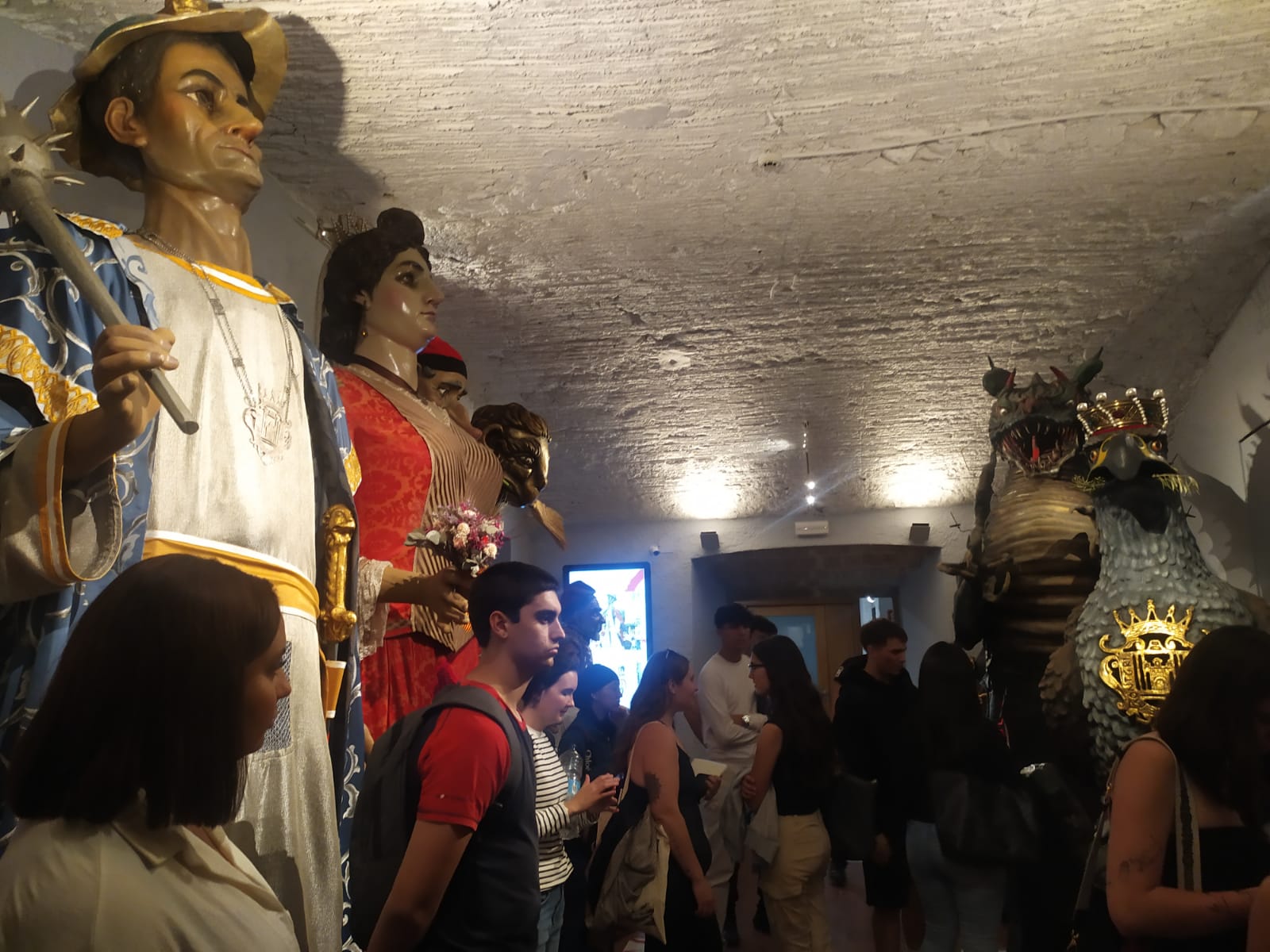 WhatsApp Image 2024-09-19 at 19.35.21