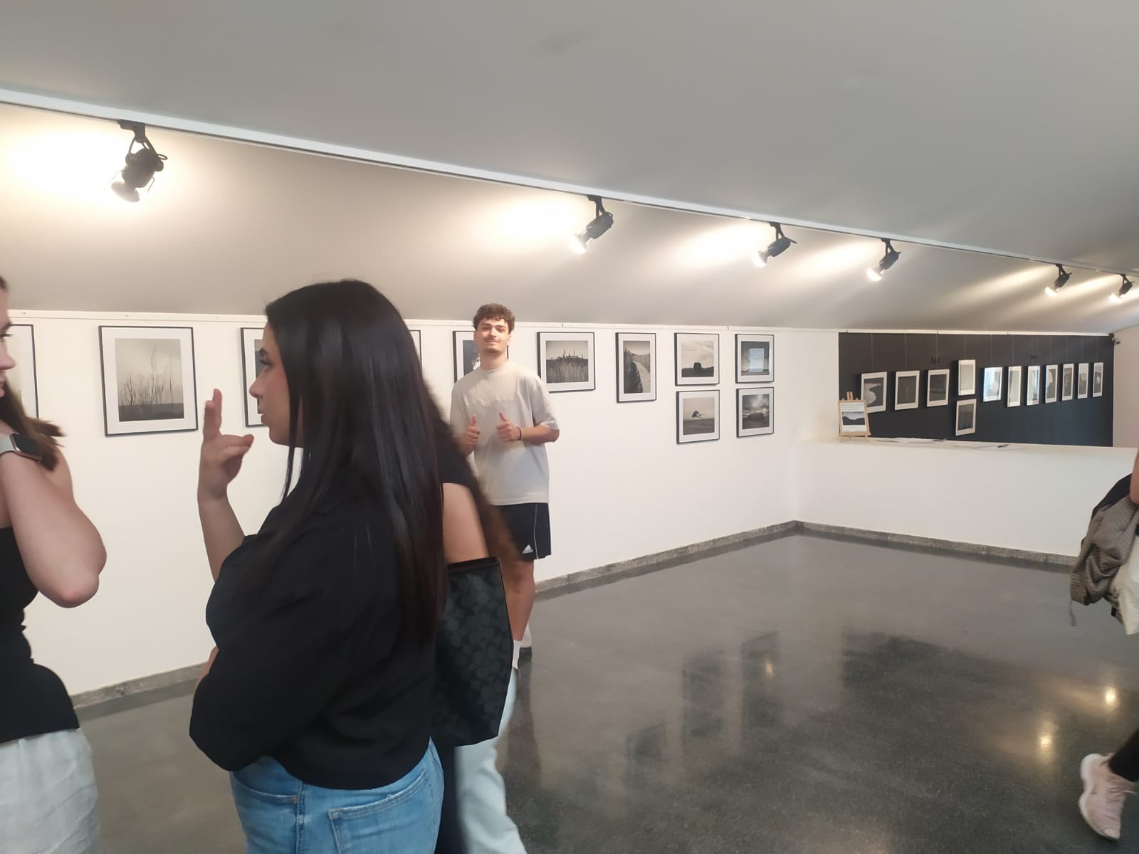 WhatsApp Image 2024-09-19 at 19.35.22