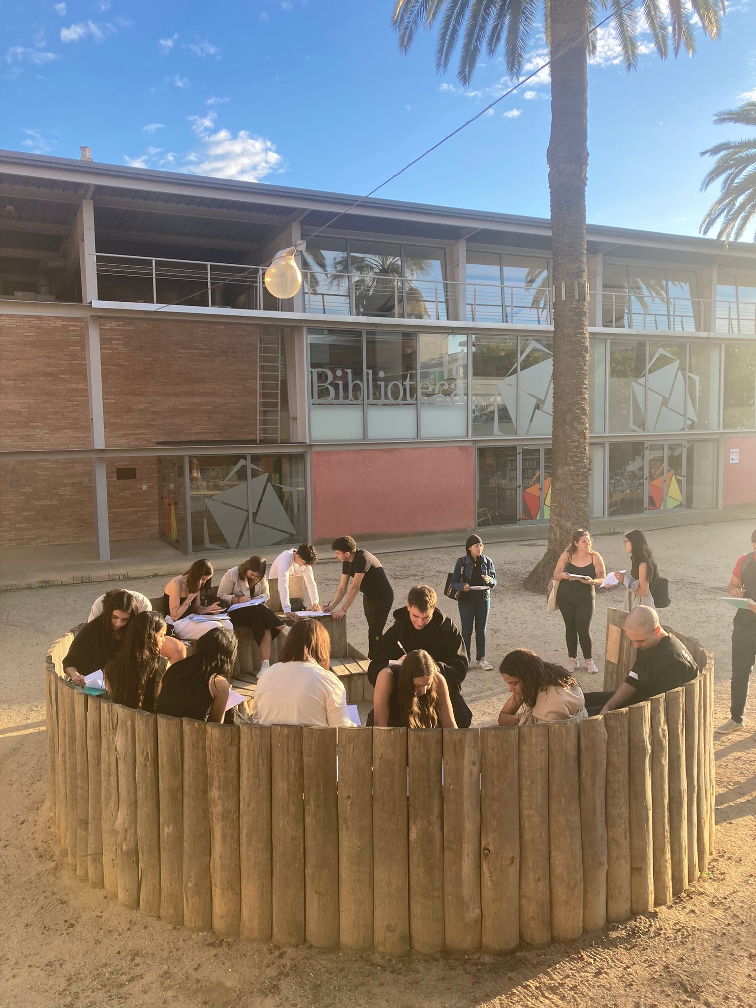 WhatsApp Image 2024-09-19 at 20.03.24