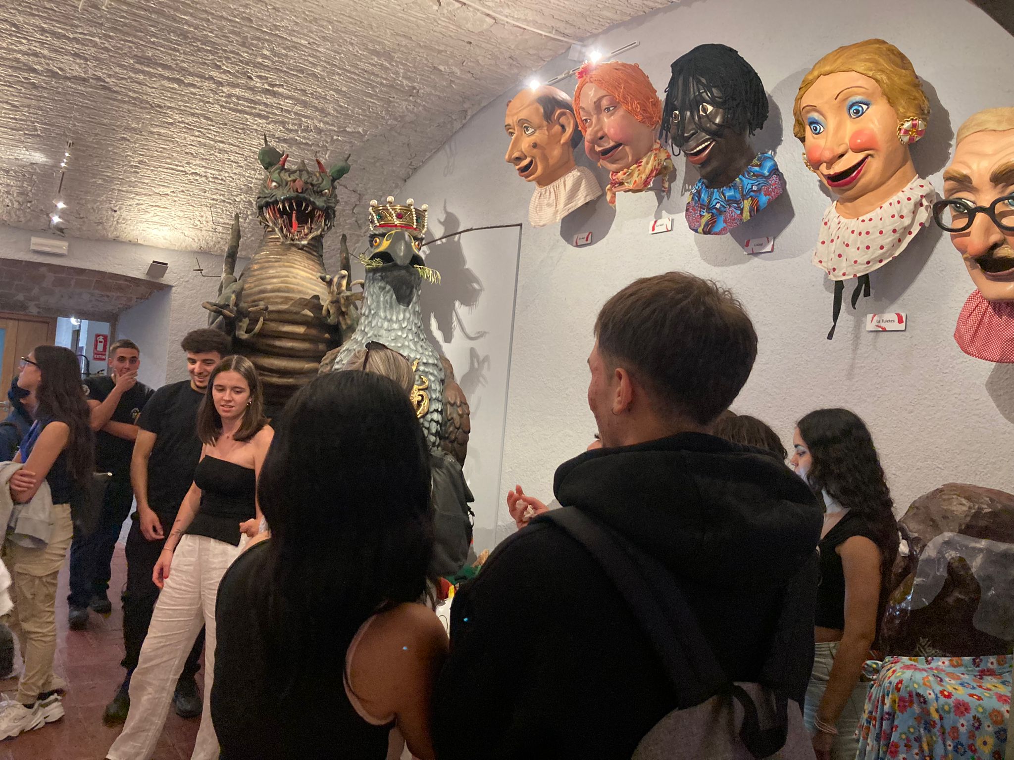 WhatsApp Image 2024-09-19 at 20.03.25