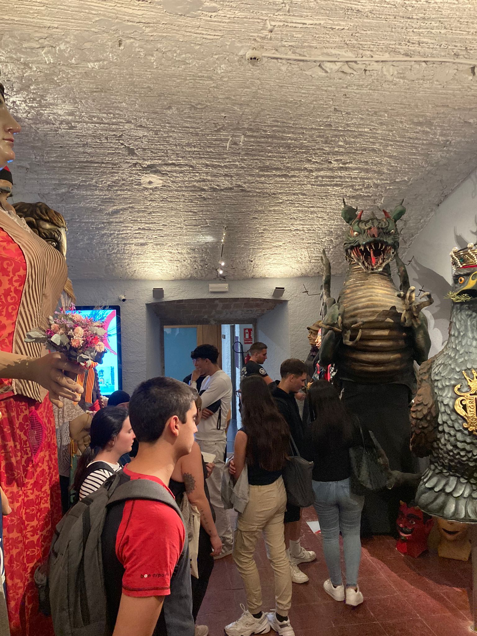 WhatsApp Image 2024-09-19 at 20.03.28