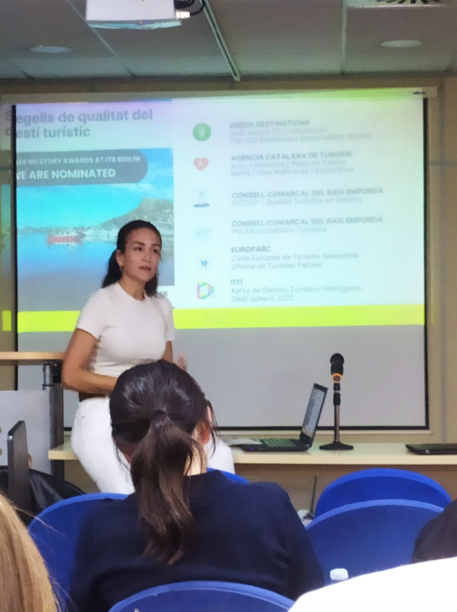 Captura de pantalla 2024-10-04 a les 10.38.01