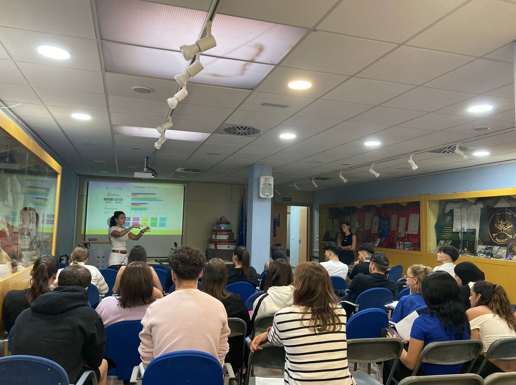 Captura de pantalla 2024-10-04 a les 13.07.17