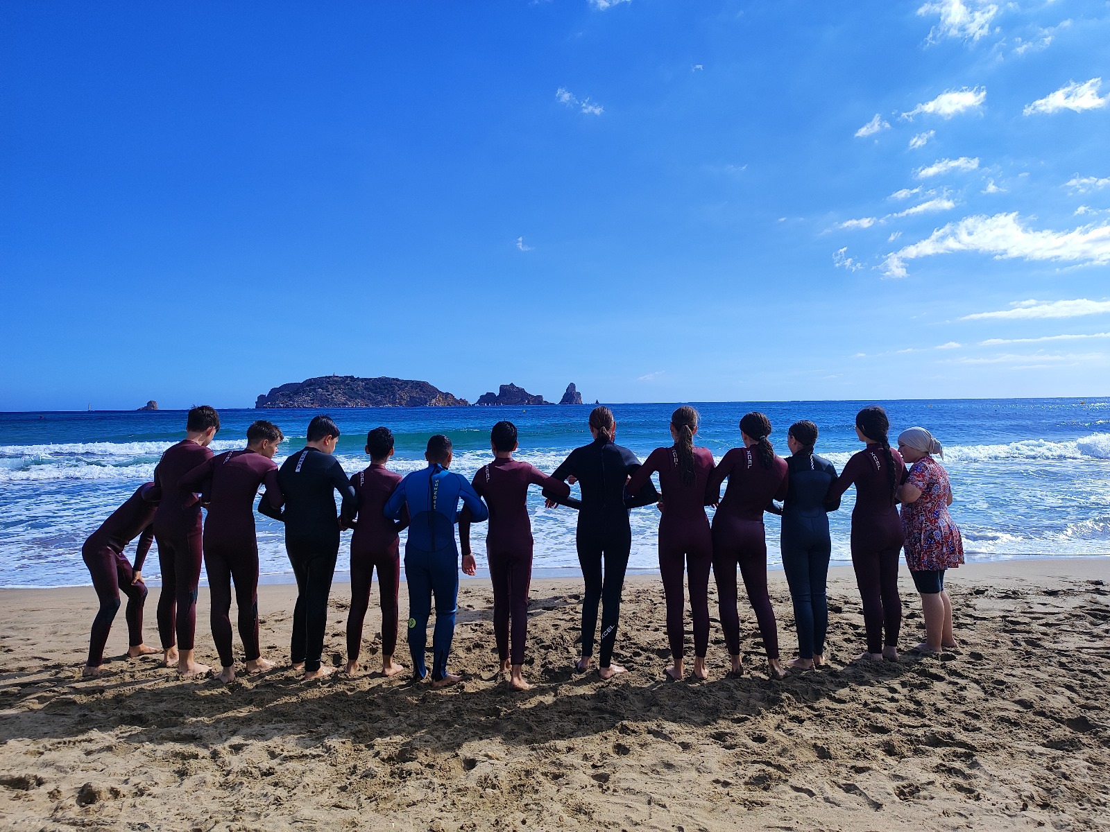 Imatge de WhatsApp 2024-10-21 a les 11.29.50_2dd80fb3