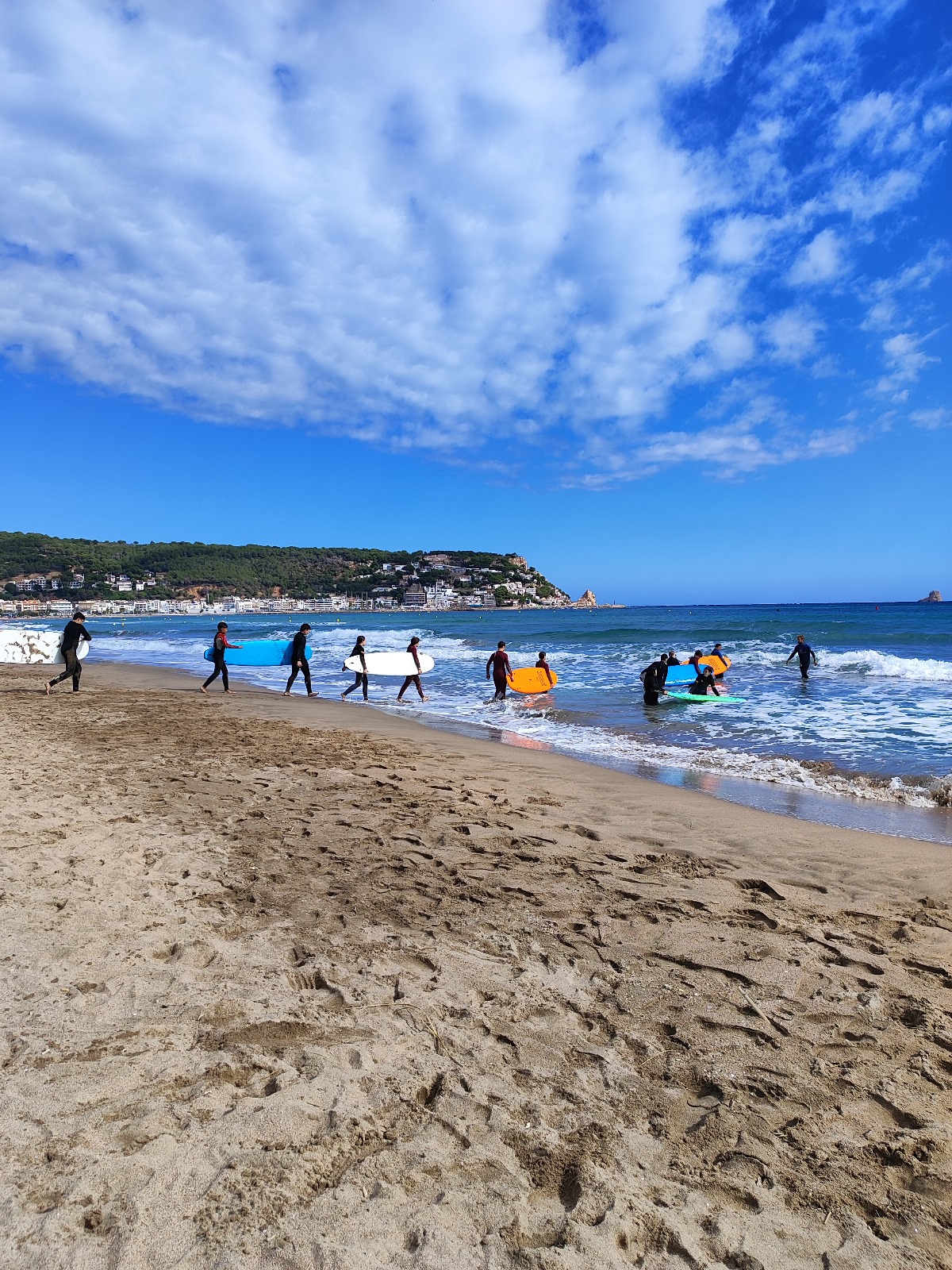 Imatge de WhatsApp 2024-10-21 a les 11.29.50_822a11b3