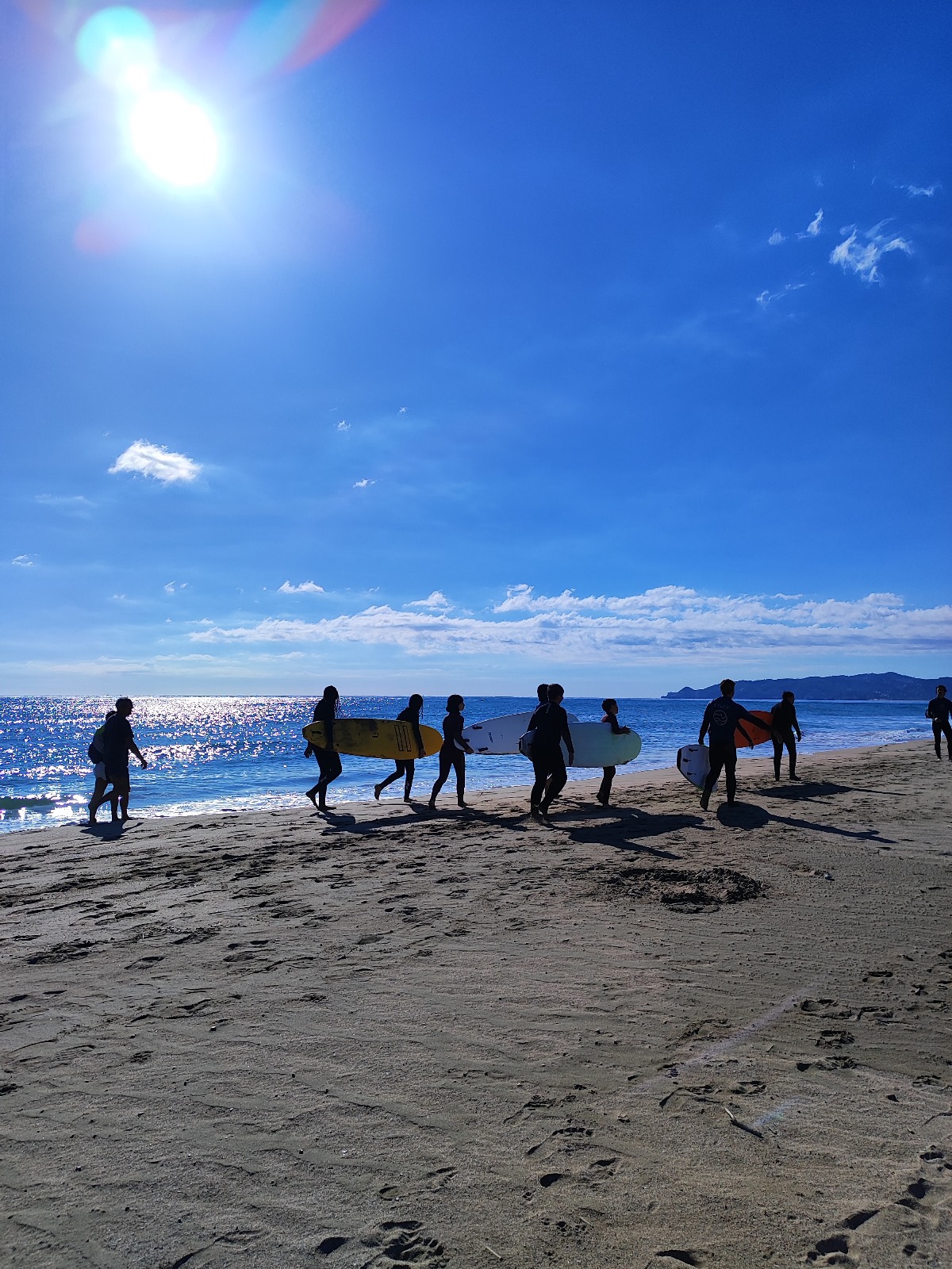 Imatge de WhatsApp 2024-10-21 a les 11.29.50_dac2ac09