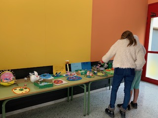 753B34E2-A26E-4311-8516-51FE8FD5678A