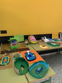 9263C41D-7C02-4032-ADEA-A8AC03207212