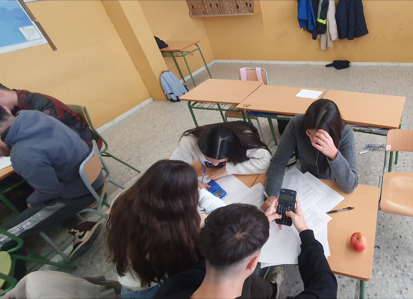 Captura de pantalla 2024-12-11 a les 14.16.37