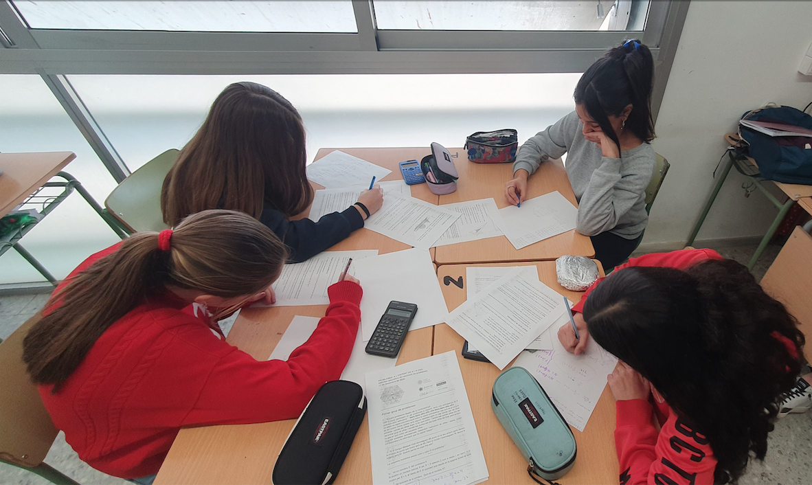 Captura de pantalla 2024-12-11 a les 14.17.32