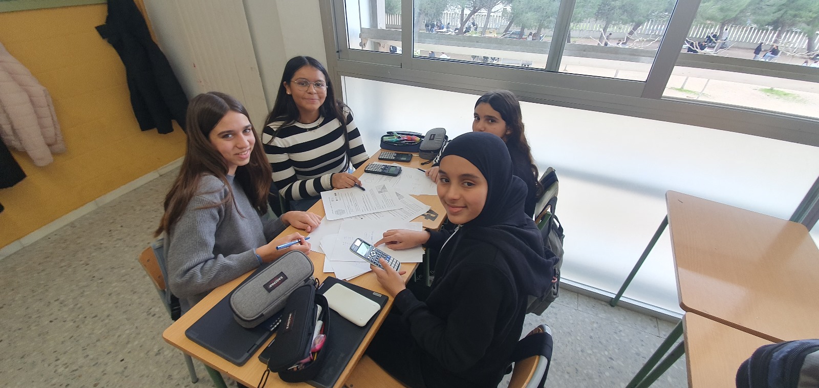 0479ba3d46f14632b0ddc4ac3e2b96c1