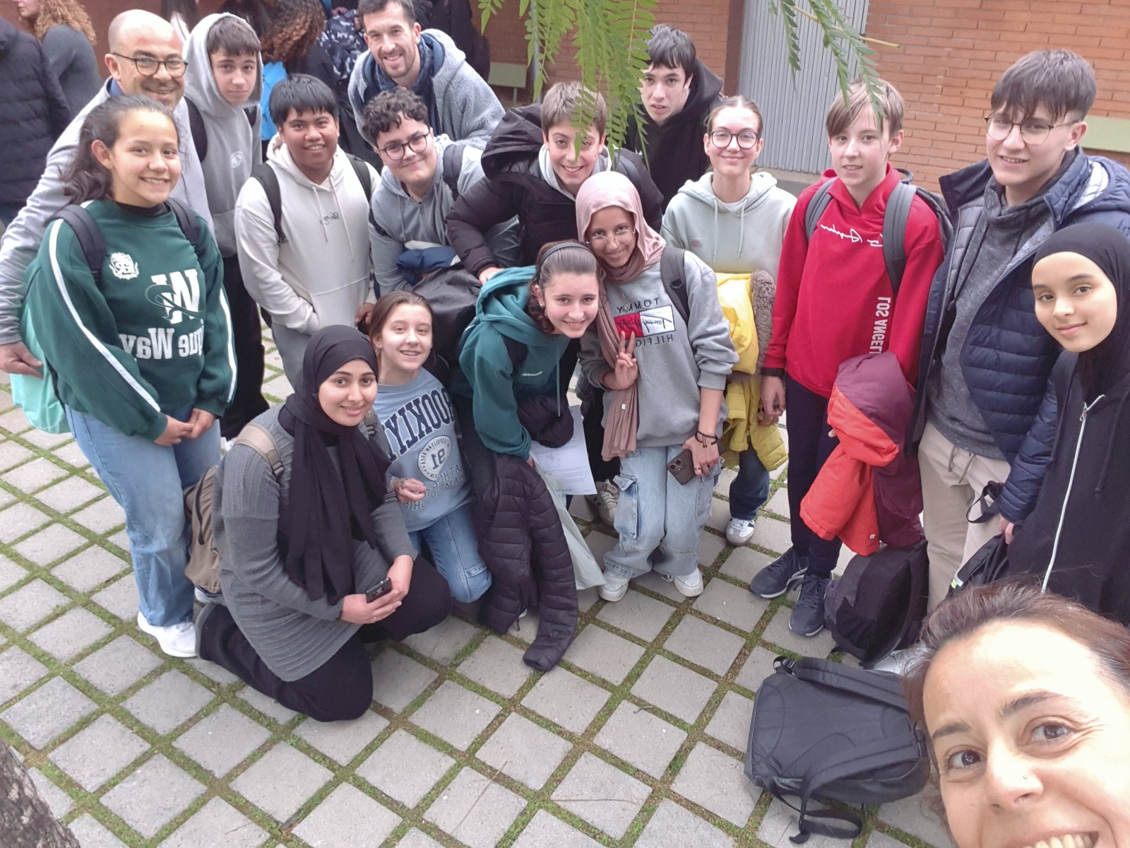 338038d426794979b78a57a7149bce31