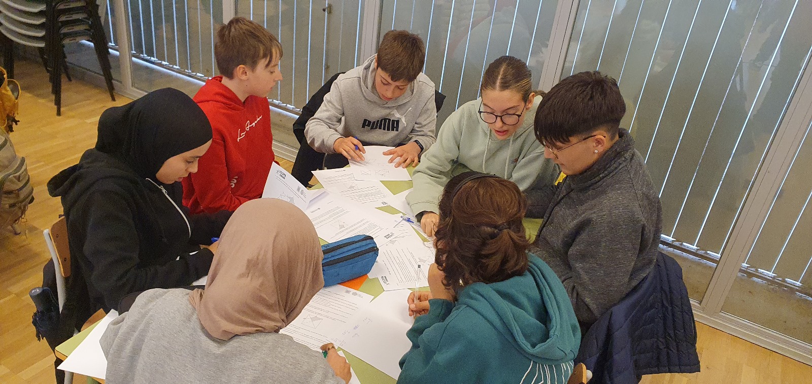 5b229b762dab42cfa13fac1562f97432