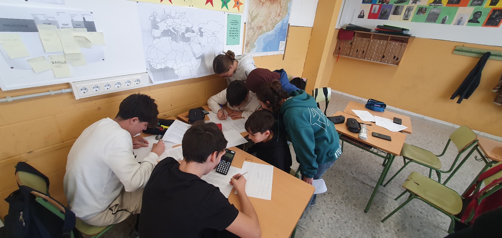 9d536e1a51784fa3866fb2d6fc9f85e5