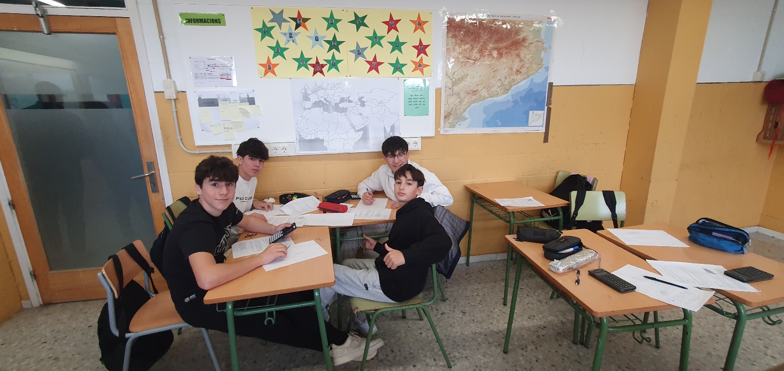 a799ae540ff84f919e1cd821af307057