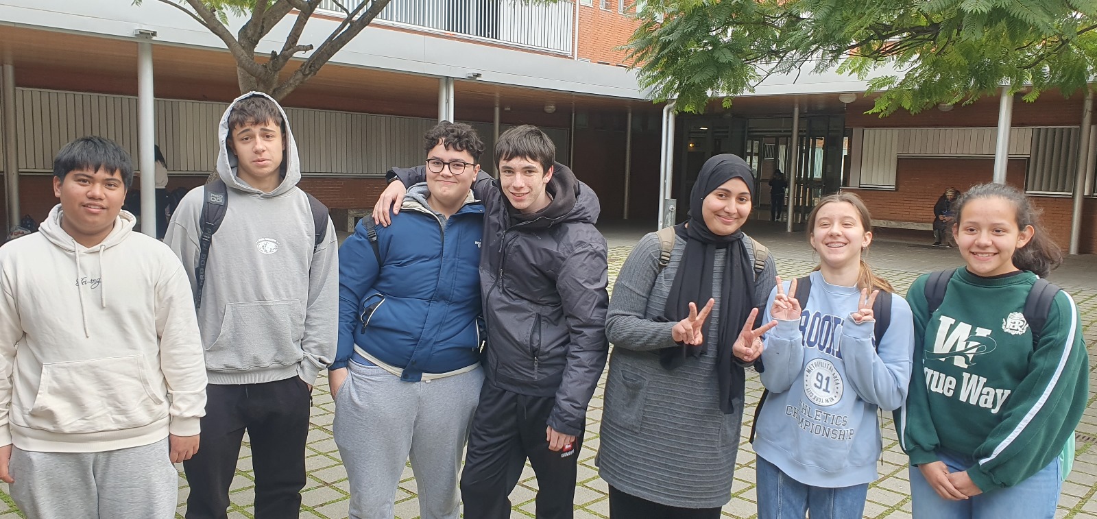 ac0e95d6eeba4830ab42d472b47f6c45