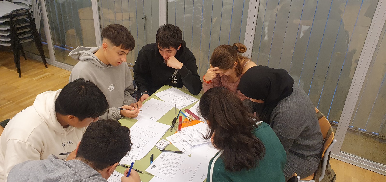 b43bb215709d44889e3525b9427dd518