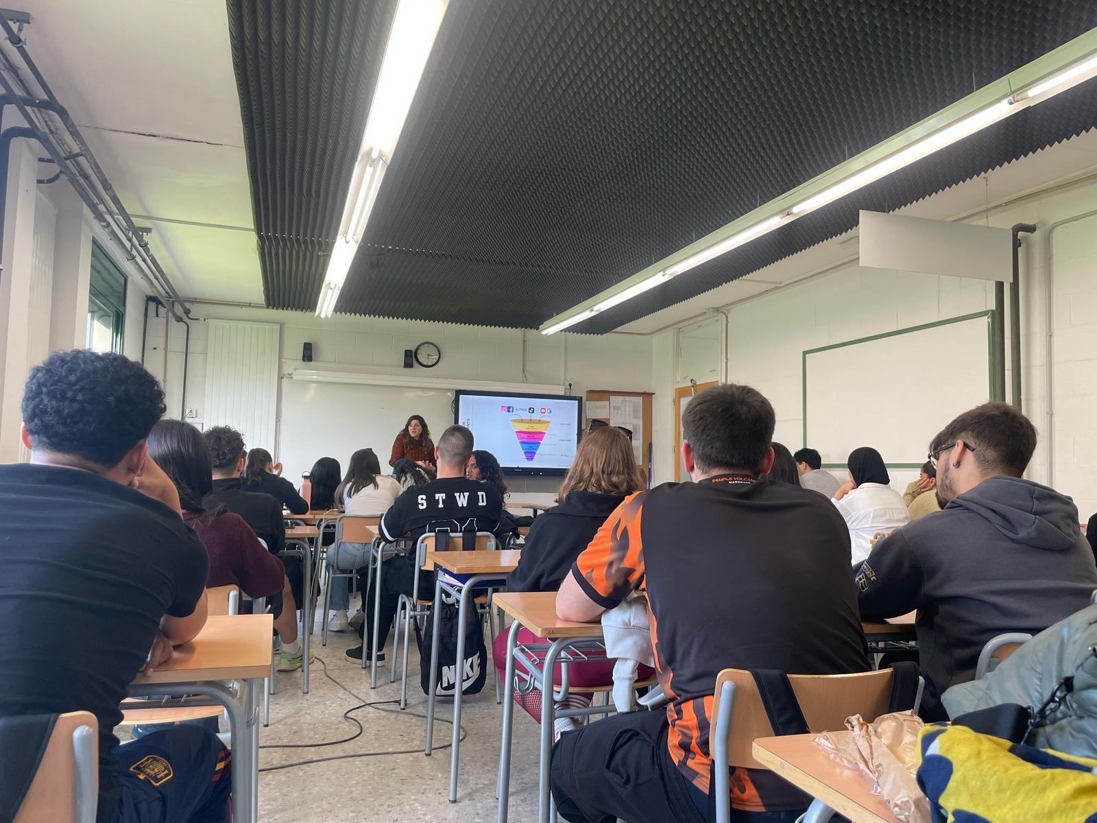 0436a531-4cde-4ae4-b6bb-cc67032a4ae4