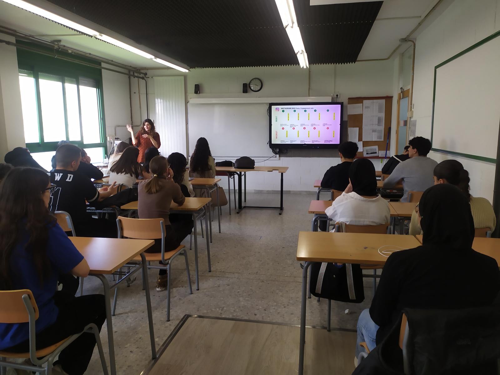 291ebe7e-e86a-41f6-82b2-b66fb6181c0c