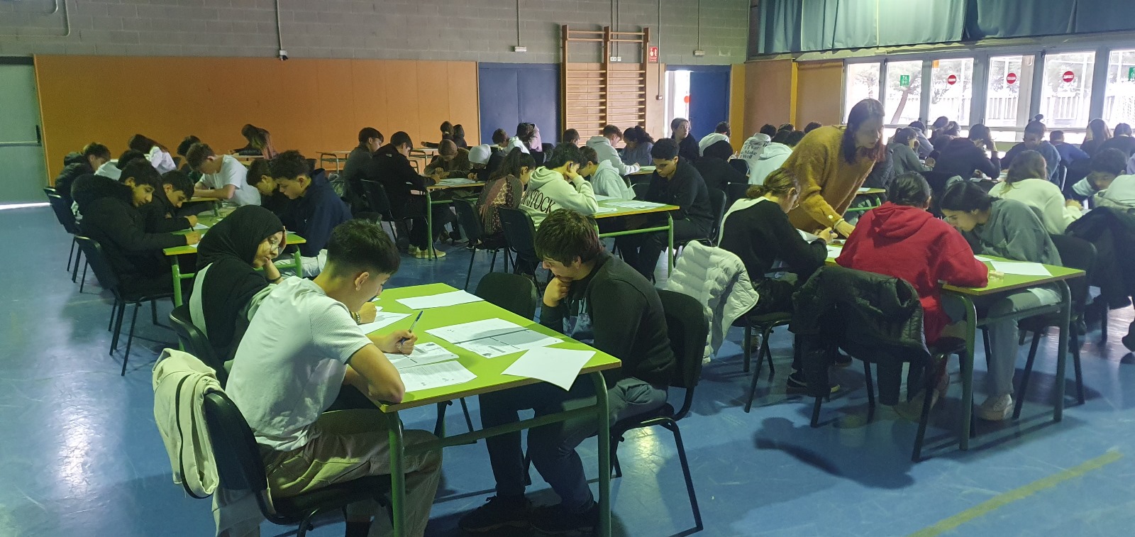 33a59369e4b3416ca2067499ddb46fa3