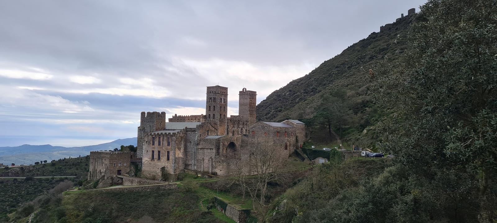 3477fc1b-9681-4e0b-91eb-af1e3a9e0155