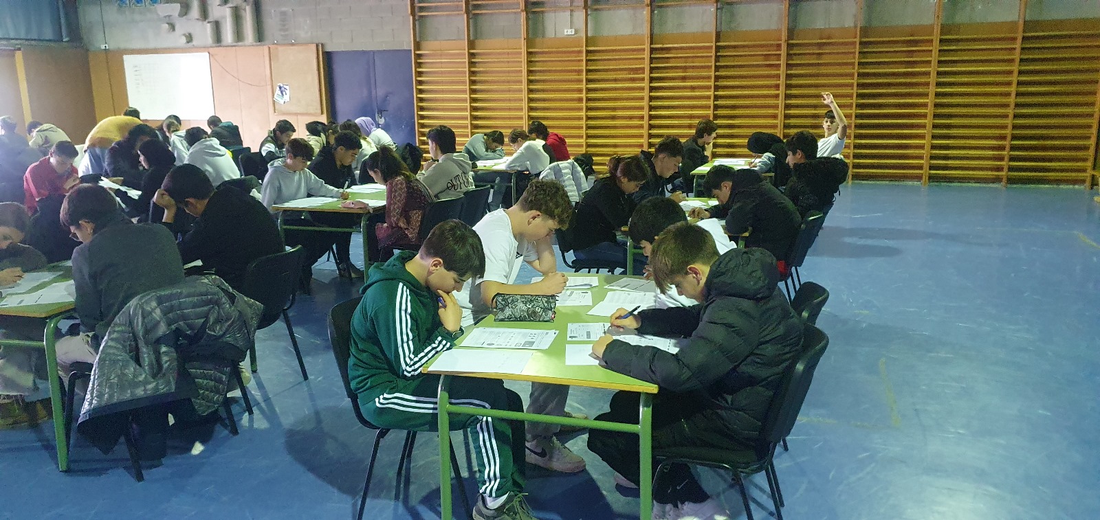 465cffaea8504774a21071d99f2fc421