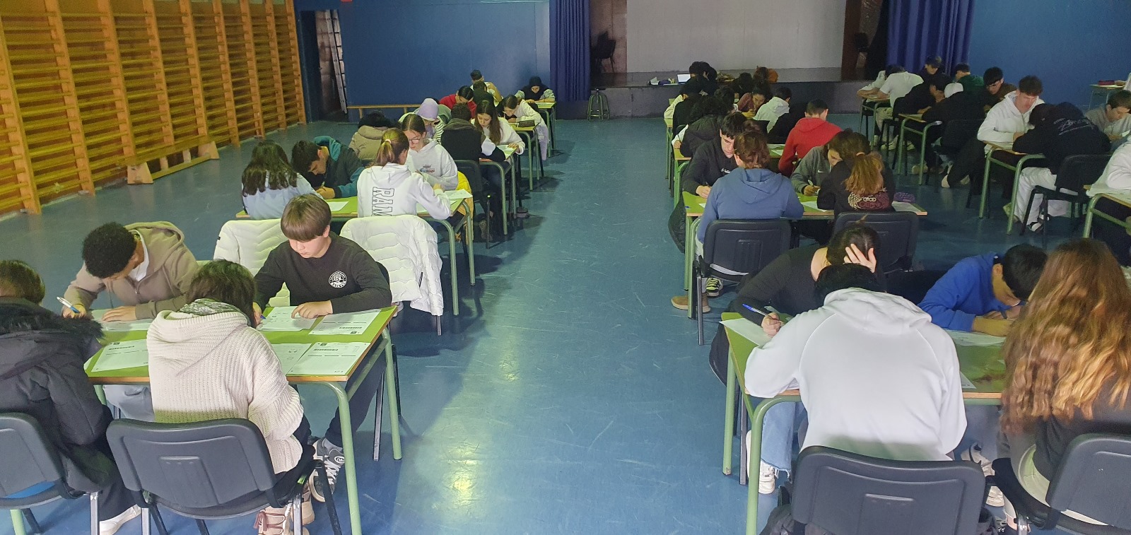 79045c4ddb1c44d993a1f0a70d3745da