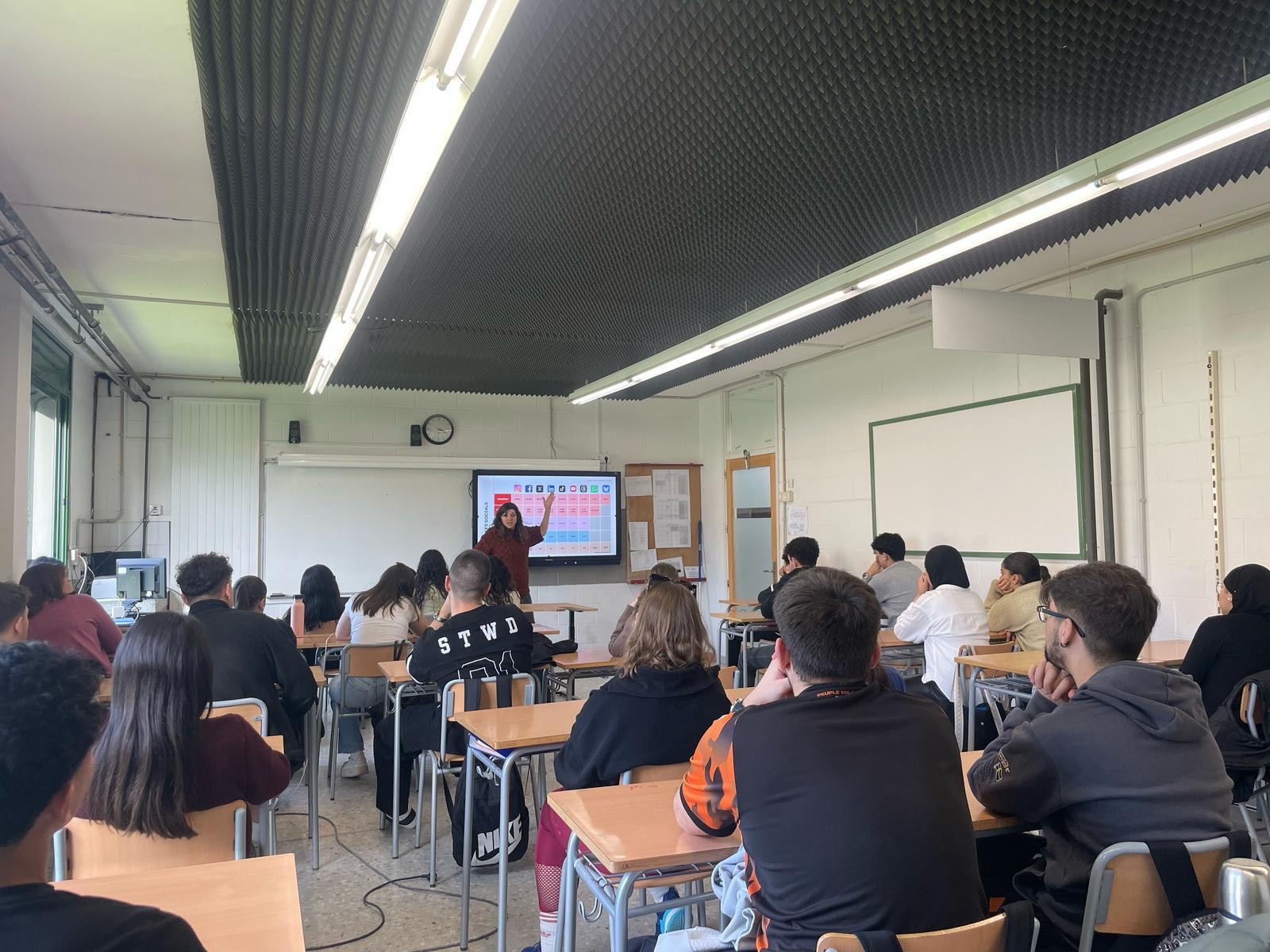 be5e4b23-9191-48b8-b651-64ef116e1b51