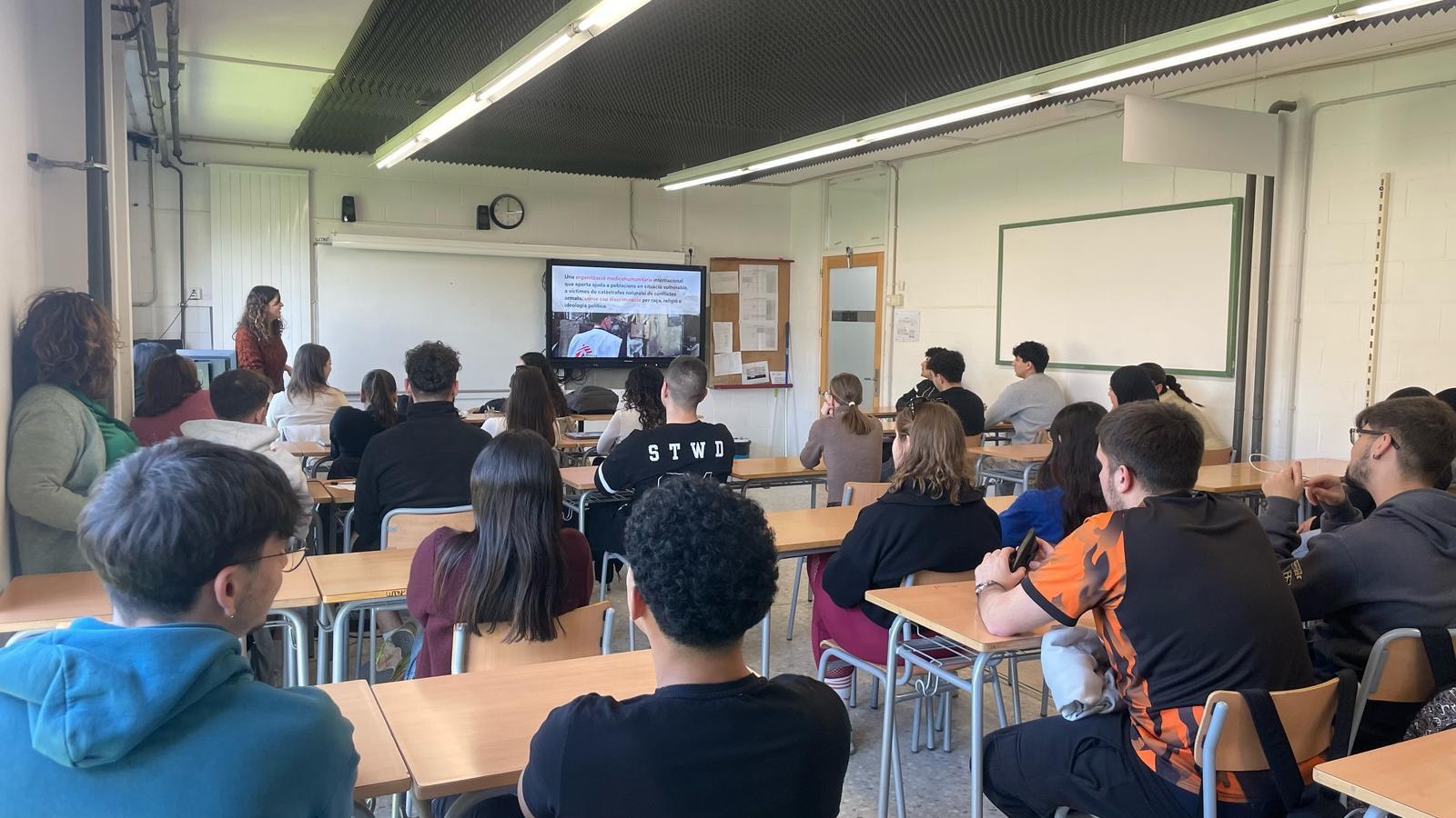 c0c61cd6-997e-4d3c-8b43-444d5e7a3646