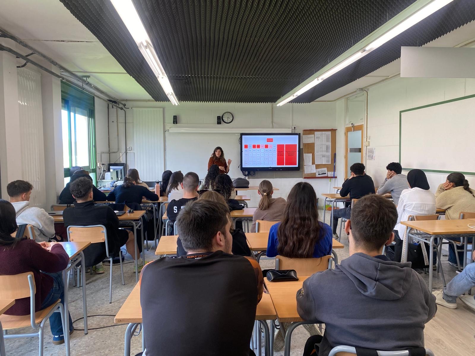 ca230fd4-72fc-4cdd-83a0-2a8c6d1fc306