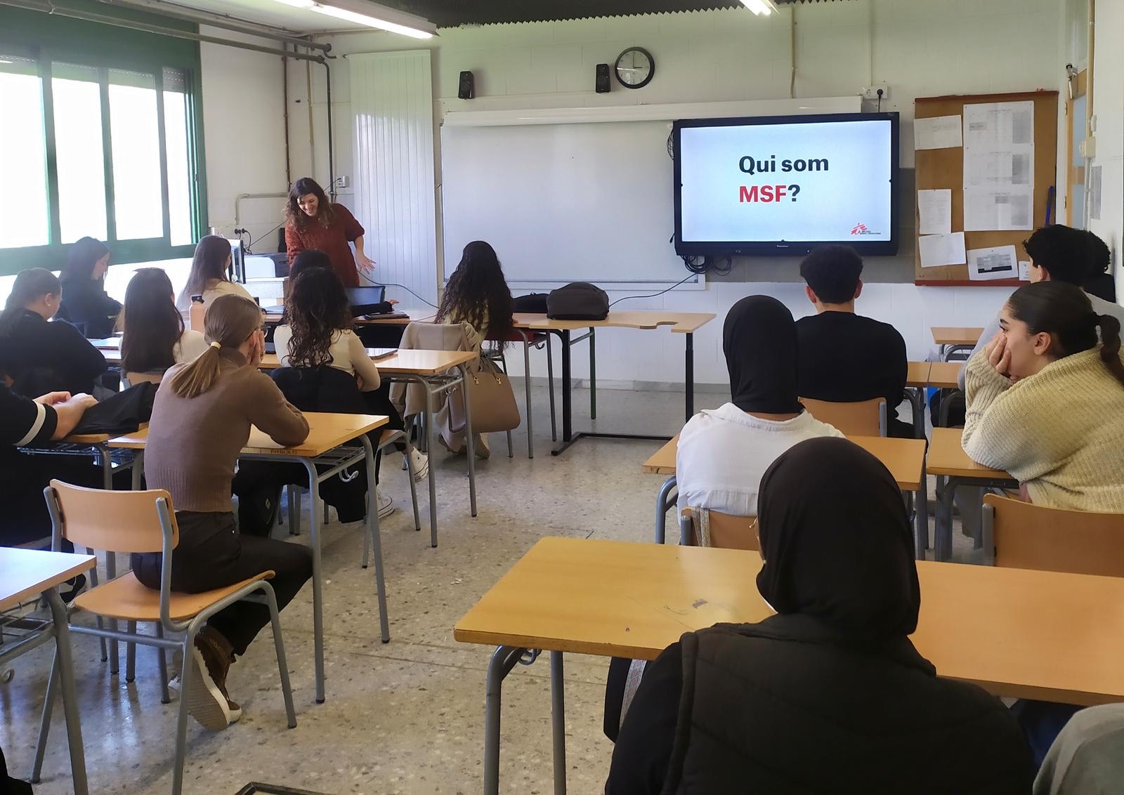 fca797c2-6e9d-464b-a8d8-5fcfd4b6ca0e