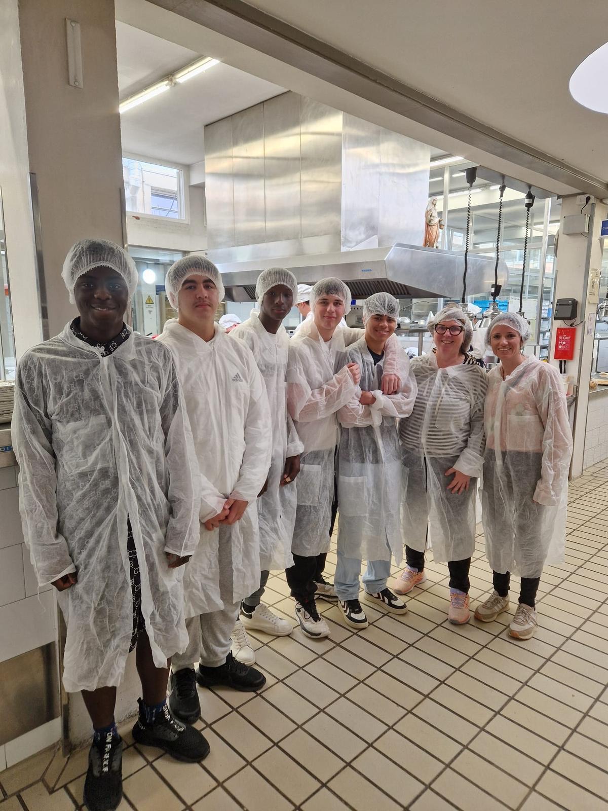 6949b44b-8ca0-4ac6-b8af-cdb3829a56a5