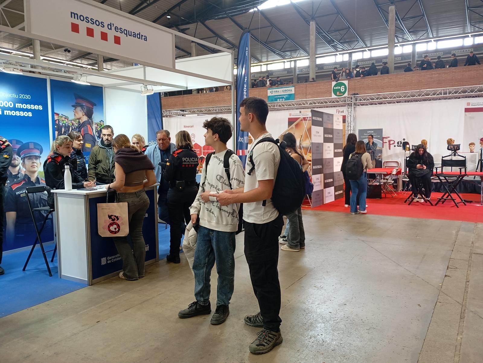 80839f85-4727-49ad-92ad-9f45ac8b9077 (1)