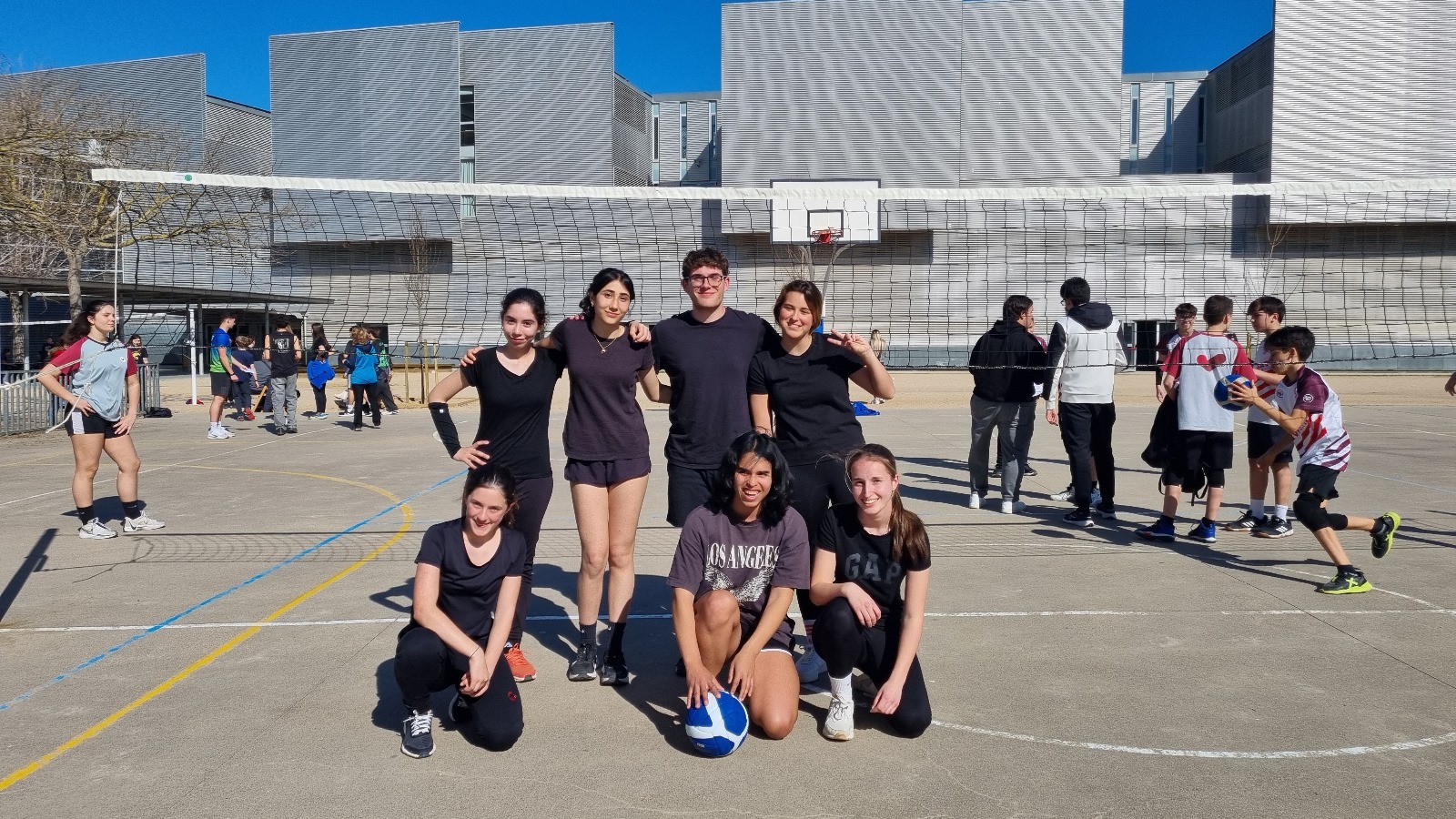 Imatge de WhatsApp 2025-04-04 a les 19.12.00_8ce47e80