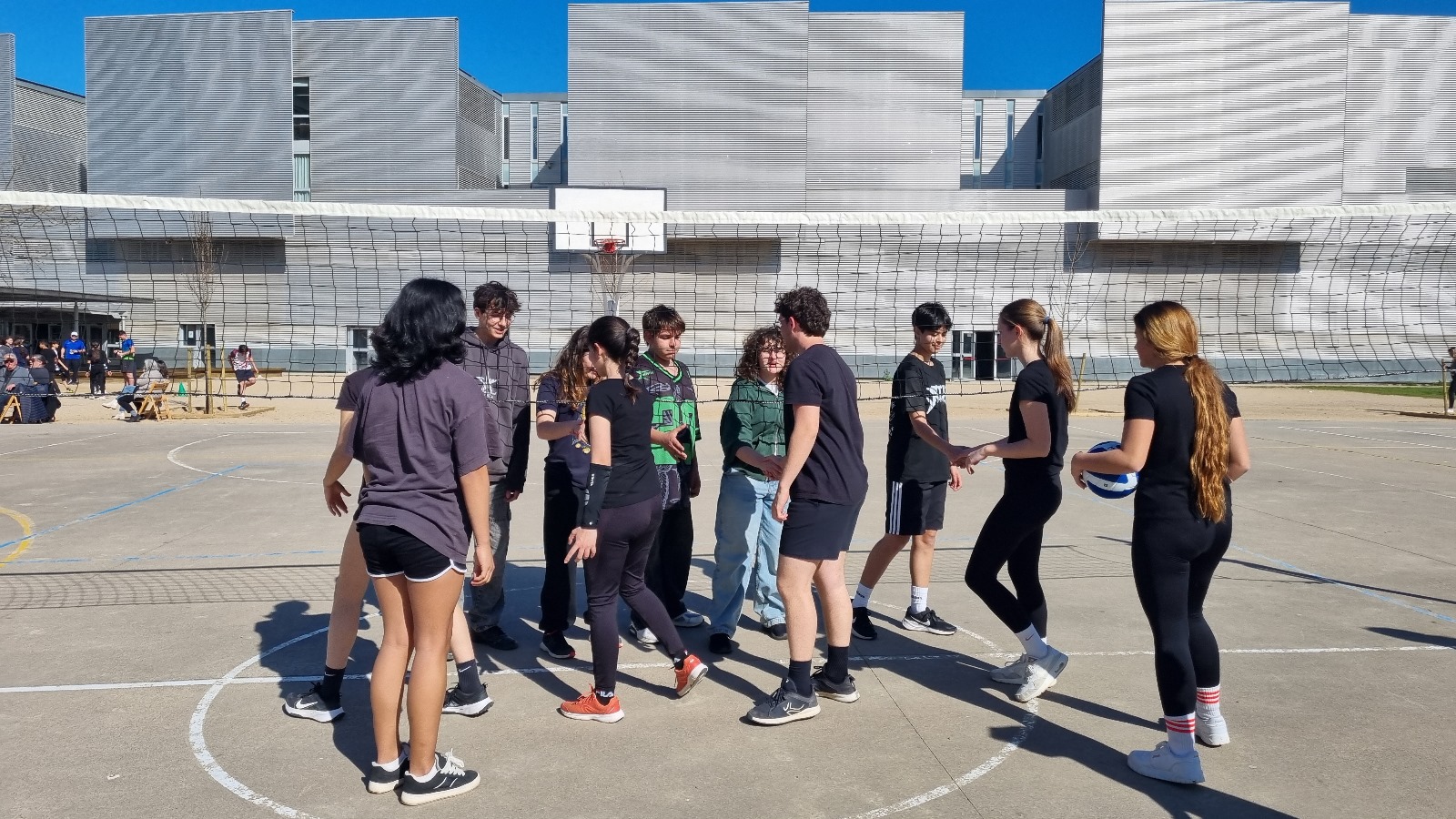 Imatge de WhatsApp 2025-04-04 a les 19.12.00_b2c88a90