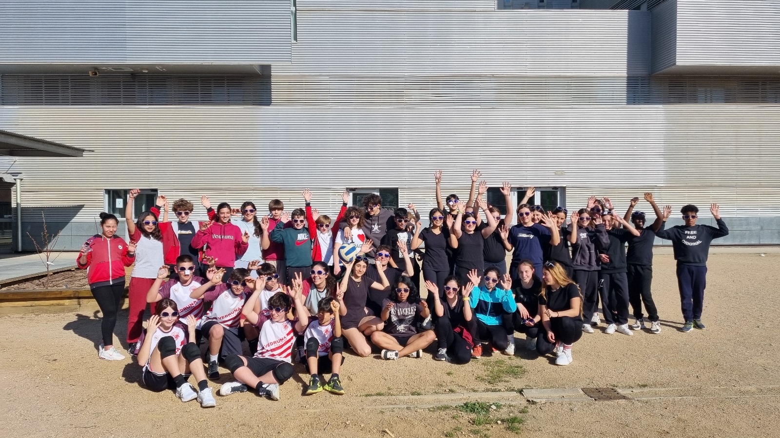 Imatge de WhatsApp 2025-04-04 a les 19.12.01_74523561