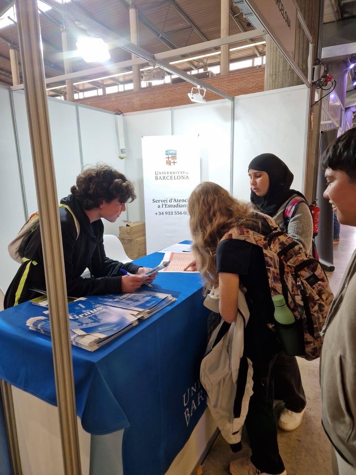 e2e5cffa-c886-404e-ad77-783e362e1677