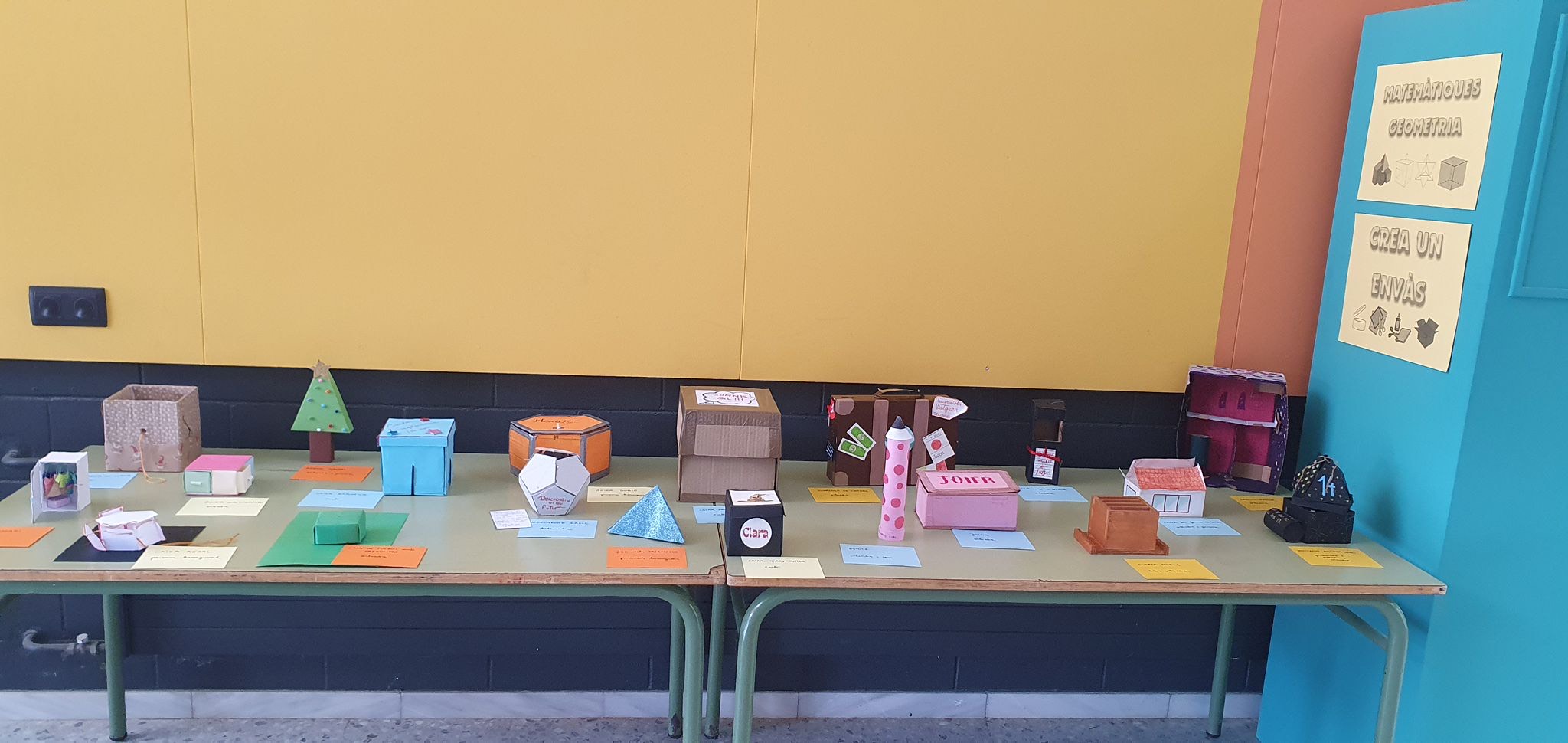 78ab4416-da23-492f-b75d-f520d4d3bef3