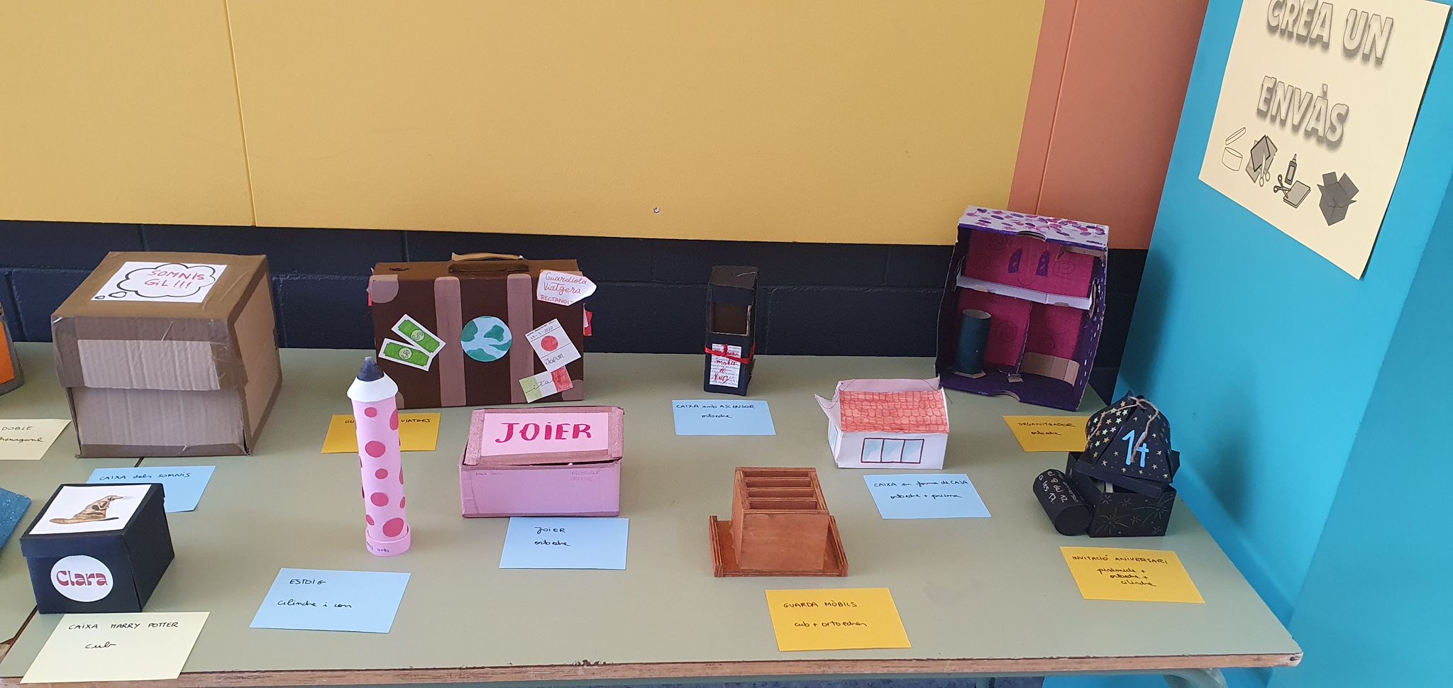 c6f6ae6a-9e1d-4f94-99be-354ba31b6a1a