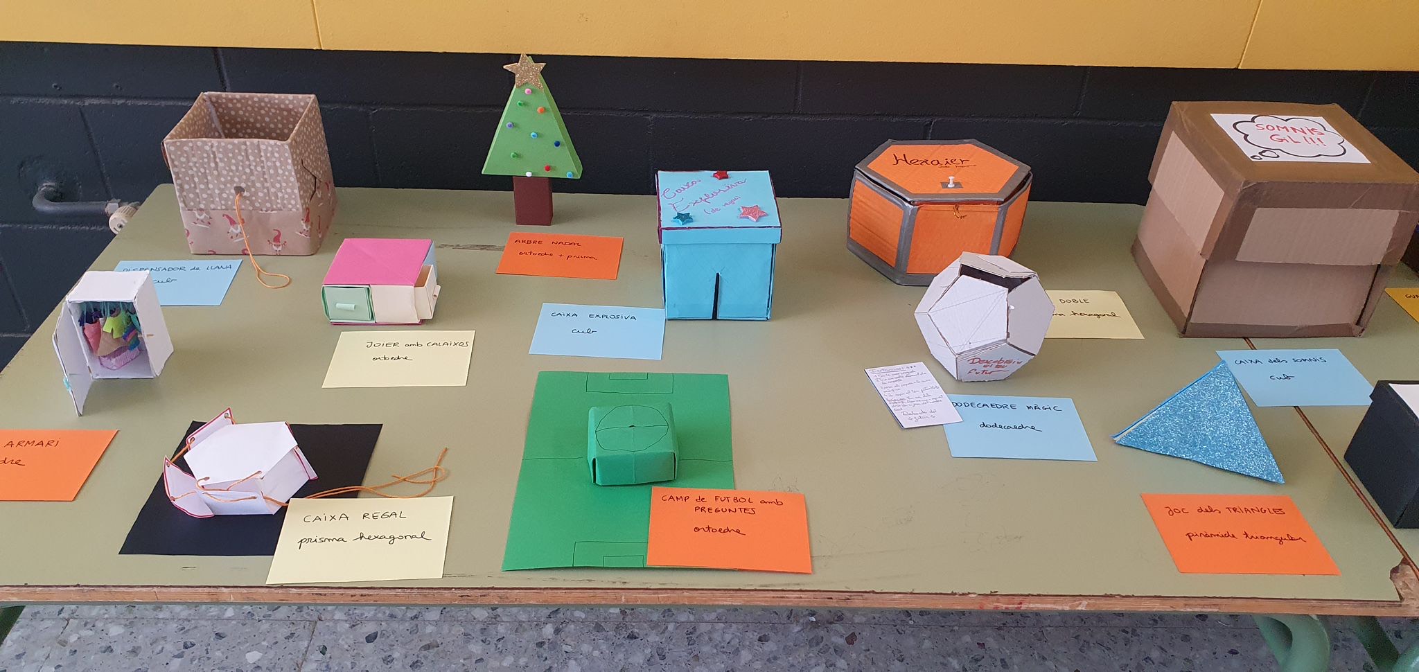 f10b8cfc-35c0-4cde-8d3f-b50ba2683dd4