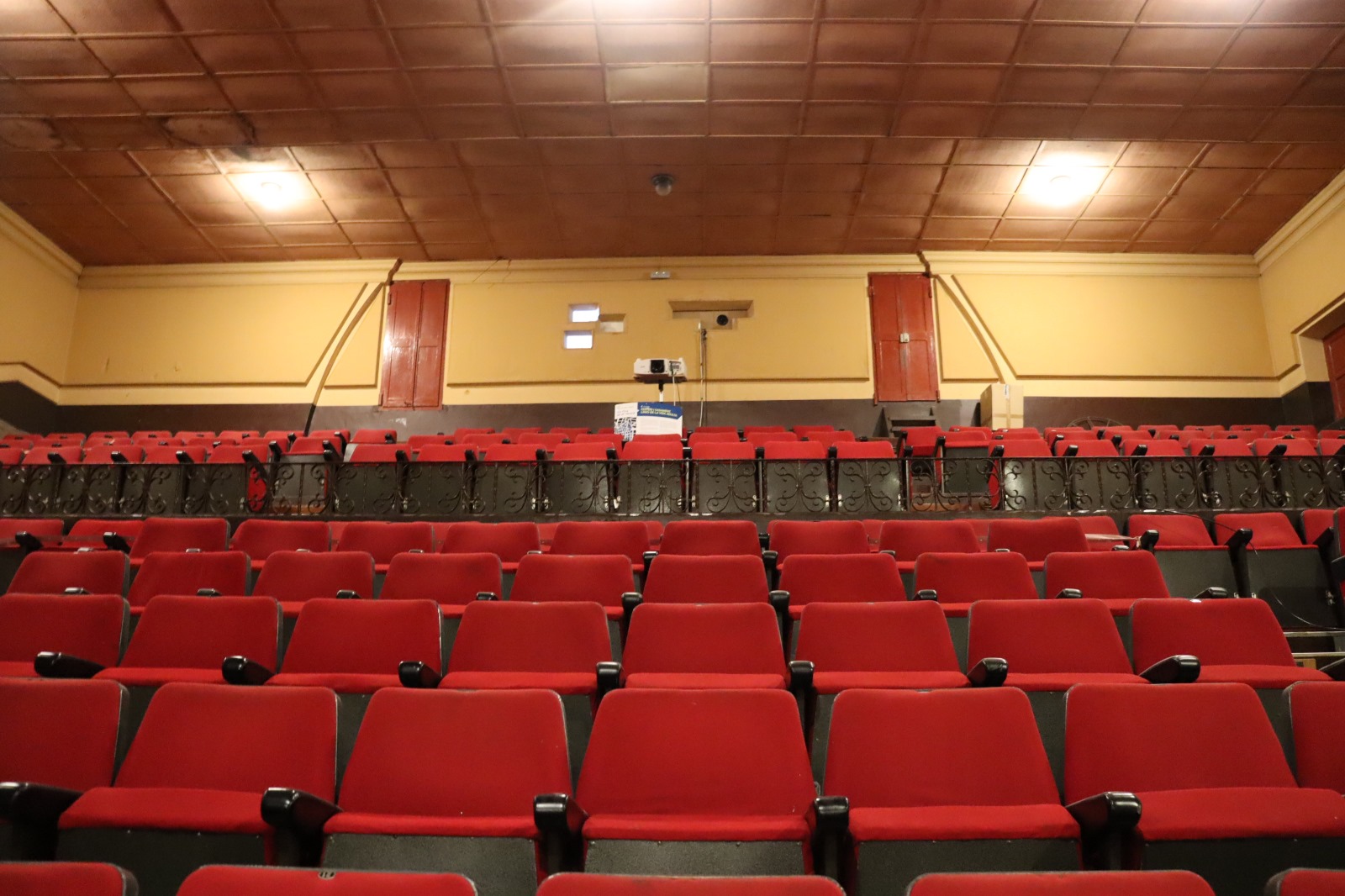 2a95bc61dbc6406f8bbf4dc8117590b7