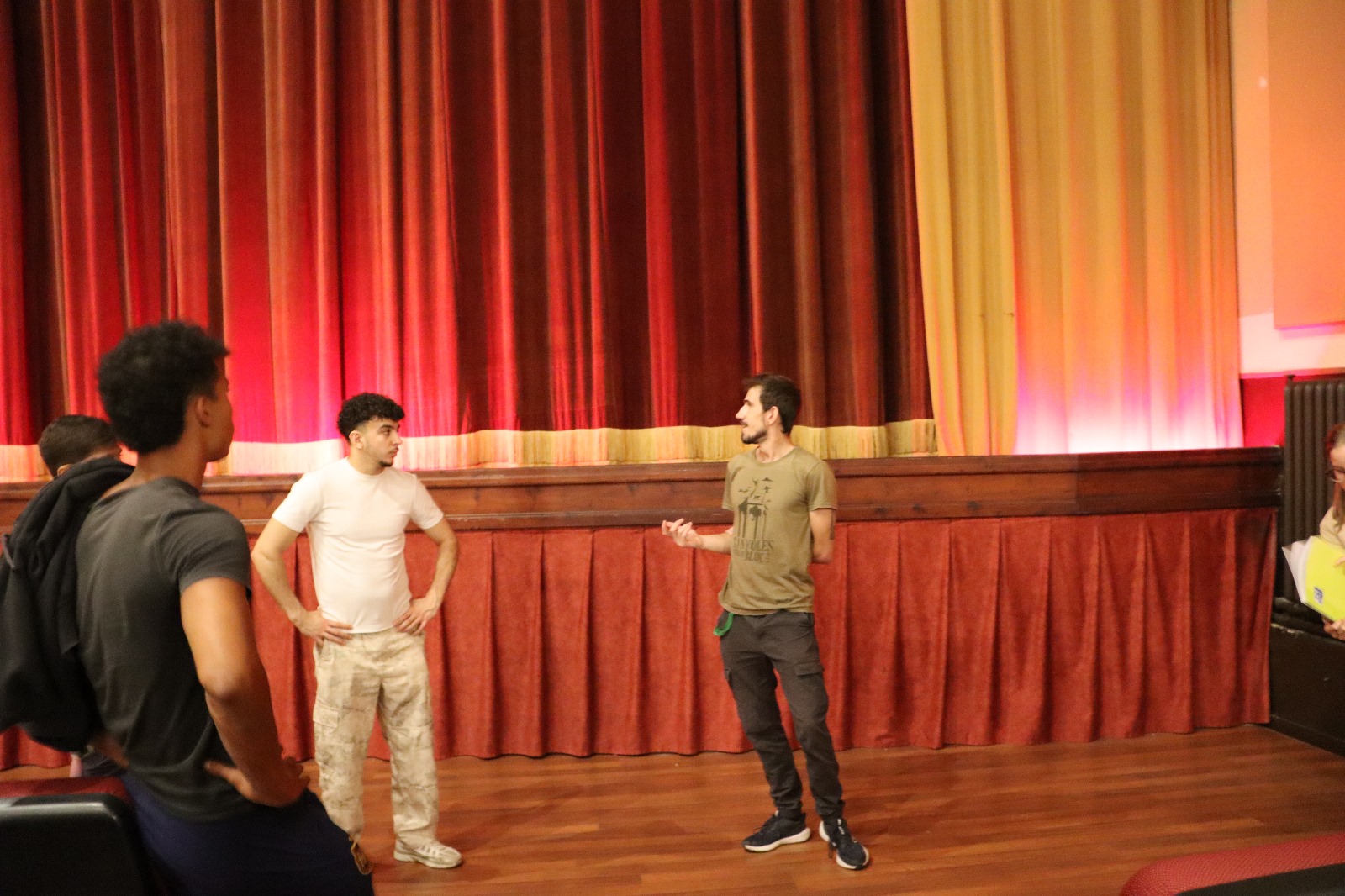 6465463f9451440cac9d4a97d9b4f33a