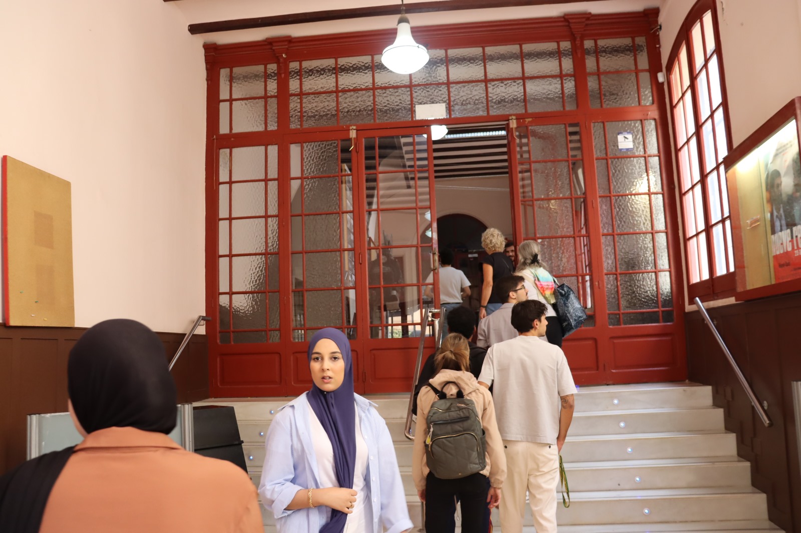 78502ca097ee465cbfdc78c32556a3f1