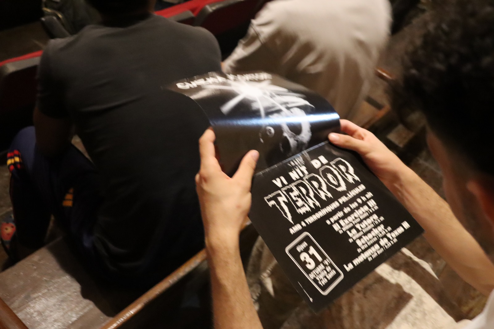 88f3289011d94382837eed072d25368f