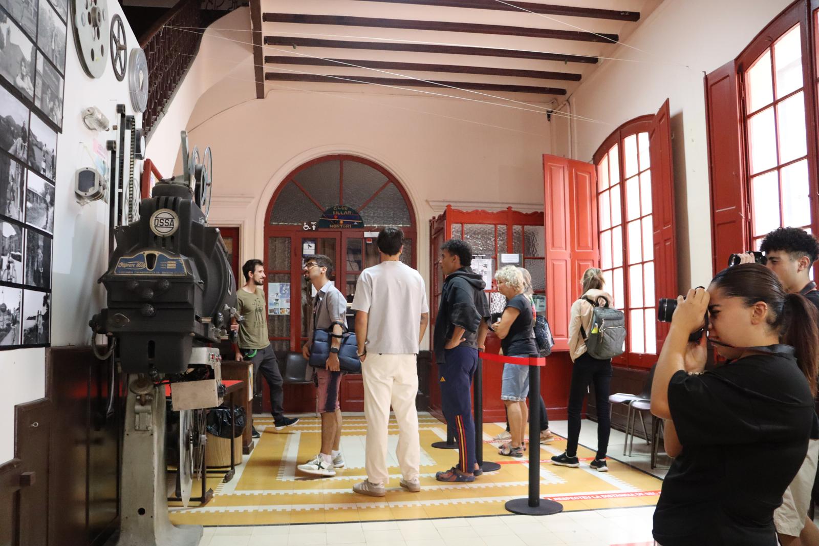 PHOTO-2025-09-26-11-14-55